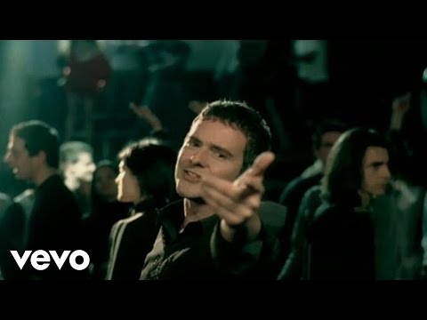 European Music Duels Matches (2008) - 1