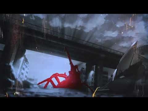 Anime songs - 1