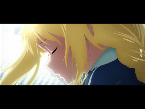 Anime songs - 2