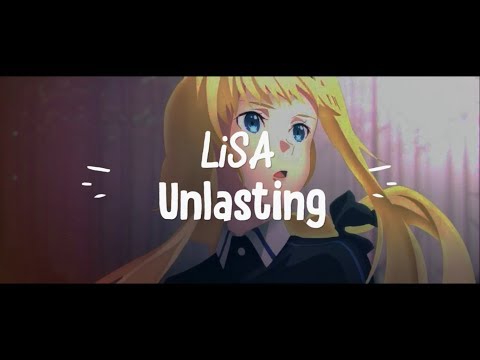 Best Anime ED - 1