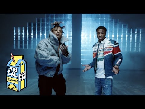 SONG GAME - 1