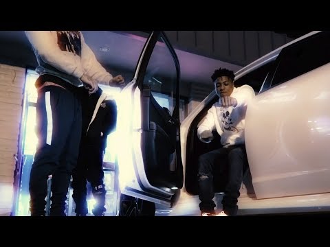 SONG GAME - 2