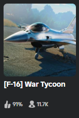 gra blyat - 1