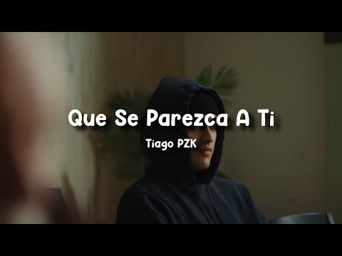 La mejor cancion del mundo - 1