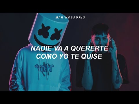 La mejor cancion del mundo - 2