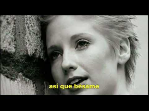 Canciones de los 90s - 1