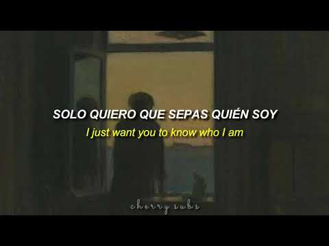 Canciones de los 90s - 2