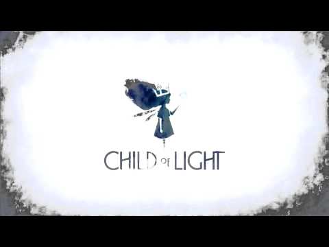 Random game music - 1