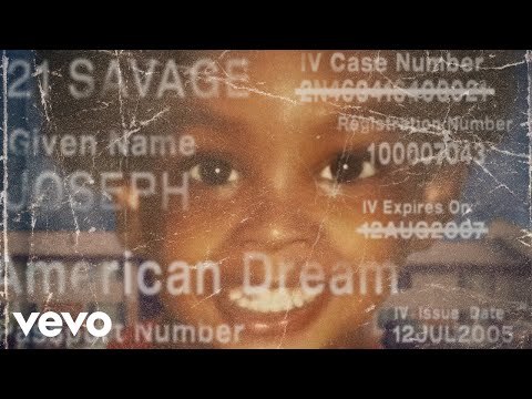 Best Rap pt2 - 1