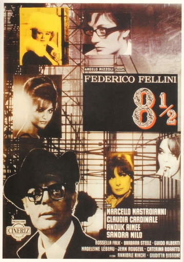 Best Film - 1
