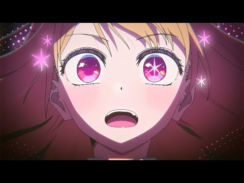 Non shone anime op - 1