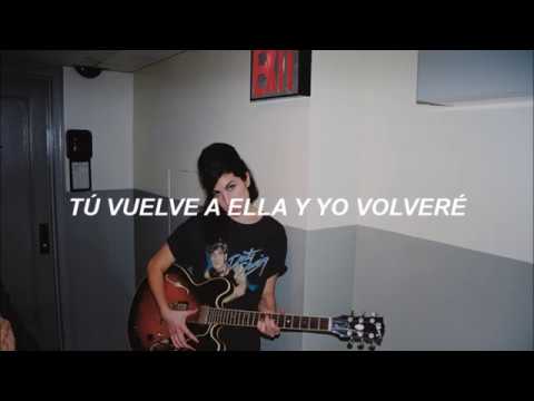 Mejores Canciones de los 00s - 2