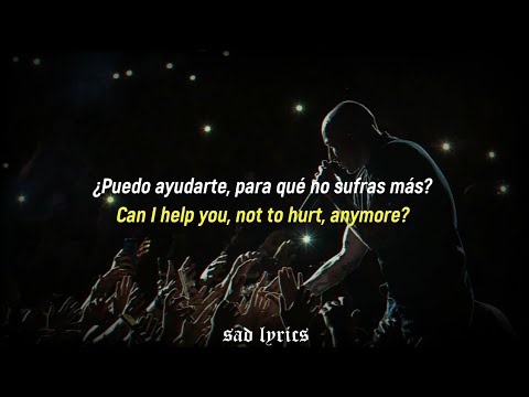 Mejores Canciones 2010-2020 - 2