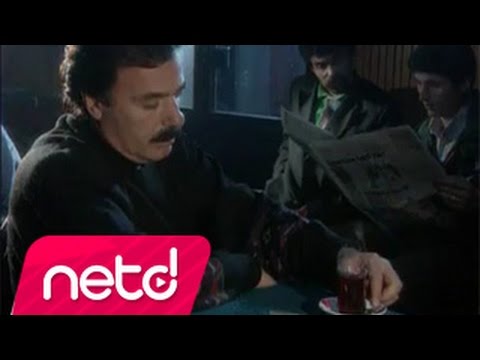 En iyi arabesk müzik - 1