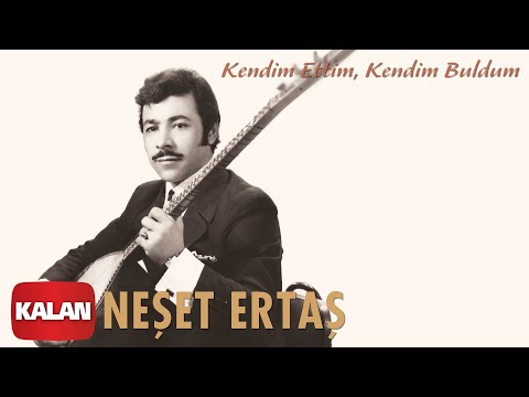 En iyi arabesk müzik - 2