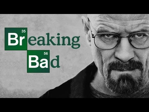 Best TV-Series - 1