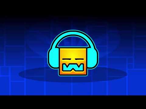 MOBILE GAME MAIN THEME - 2