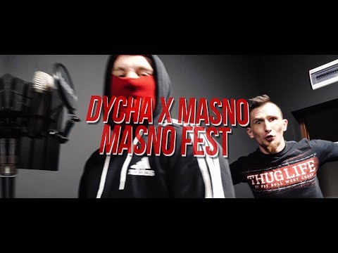 Najlepsze piosenki Dychy - 1