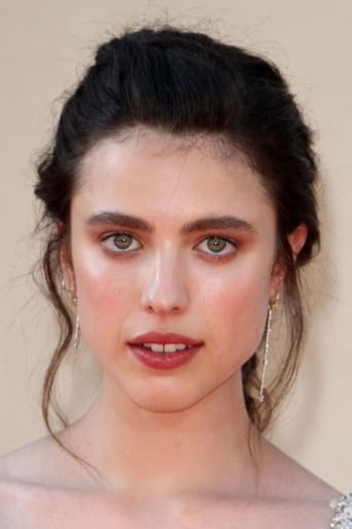 BEST ACTRESS OF ALL TIME - 2