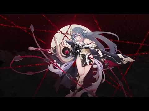 My Fav Music - 2