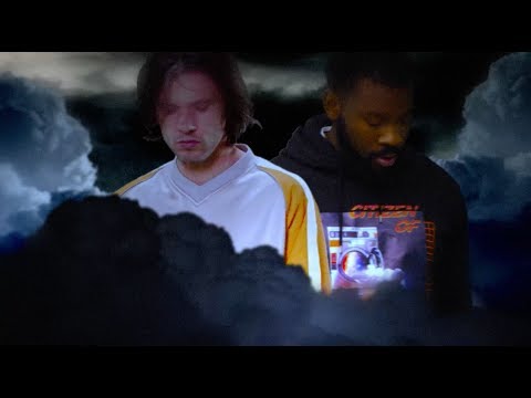 RAP FR (MFC) - 2