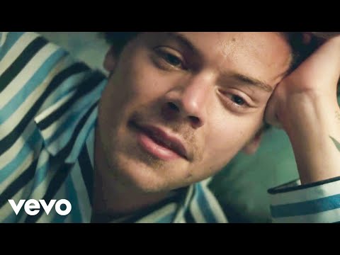 Mejores Canciones 2020-2024 - 1