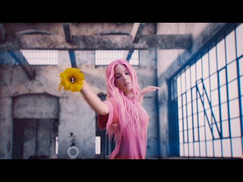 Mejores Canciones 2020-2024 - 2