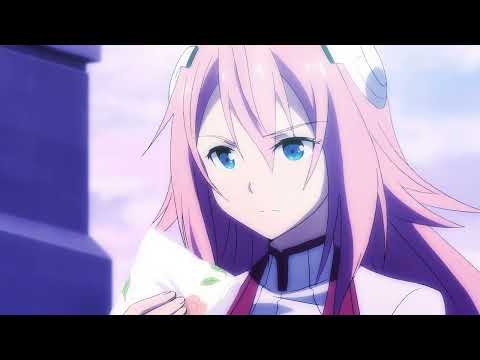 anime openings - 2