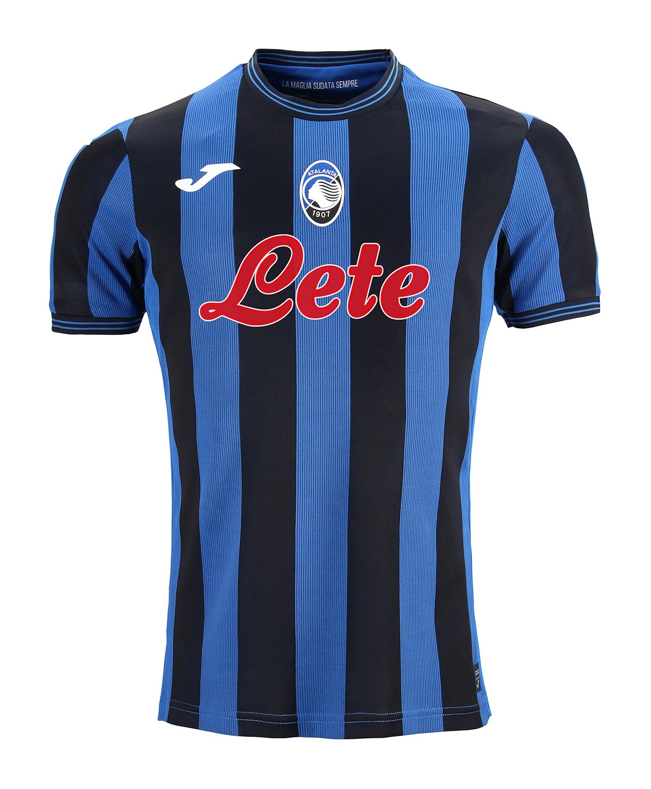 MIGLIOR MAGLIA 2024/2025 X BLUR/ZANO - 1