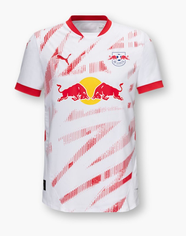 MIGLIOR MAGLIA 2024/2025 X BLUR/ZANO - 2