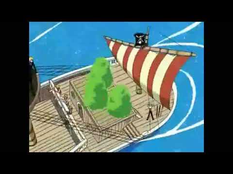 Músicas de Anime - 2