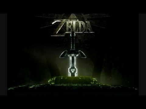 Best video game themes - 2