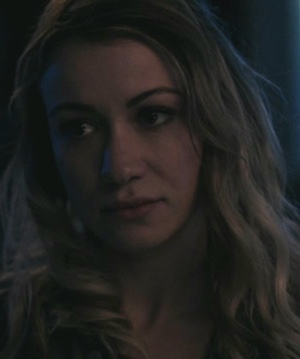 The 100 deceased characters - 1
