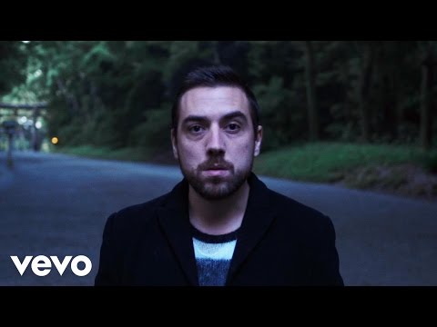 canzoni indie - 1