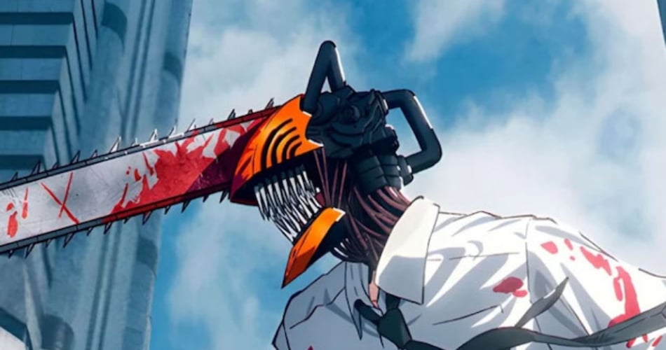 Strongest Anime Tournament - 2