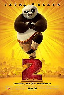 which Is The Best Animated Movie - 1