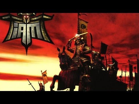 top 50 meilleur album de rap français - 1