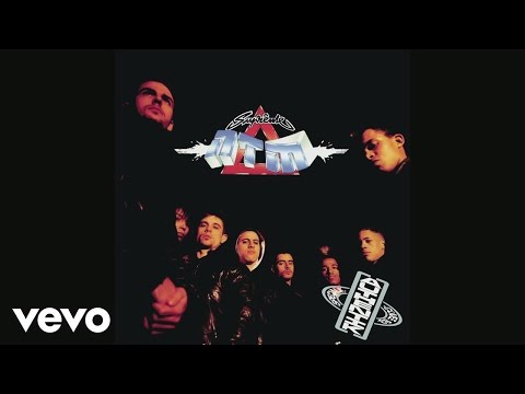 top 50 meilleur album de rap français - 2