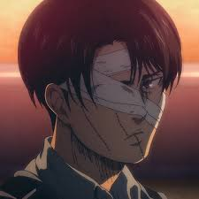 Best Anime Husbando - 1