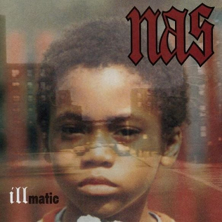 Best albums ever - 1