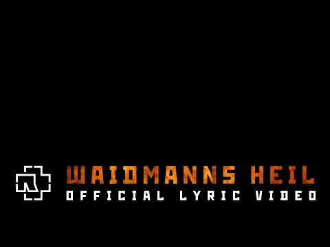 Gaming Song - 1