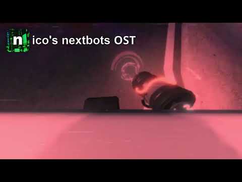 Gaming Song - 2