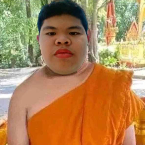 จัดอันดับ#1.5 - 1