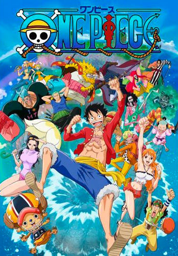 Best Anime OAT (Only Anime) - 1