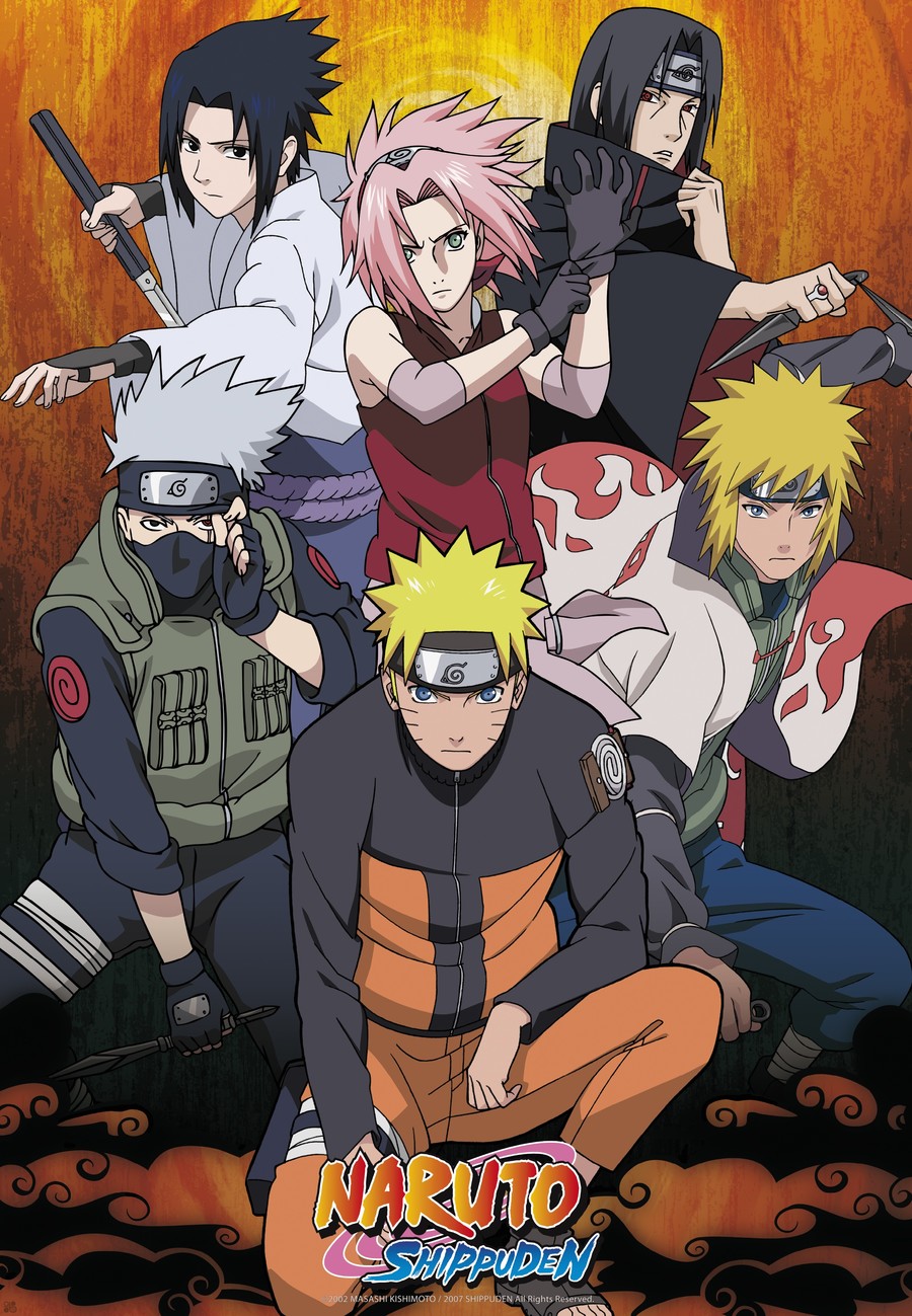 Best Anime OAT (Only Anime) - 2