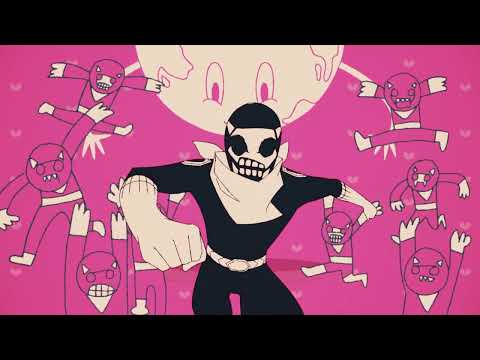 Meilleur op du monde - 1
