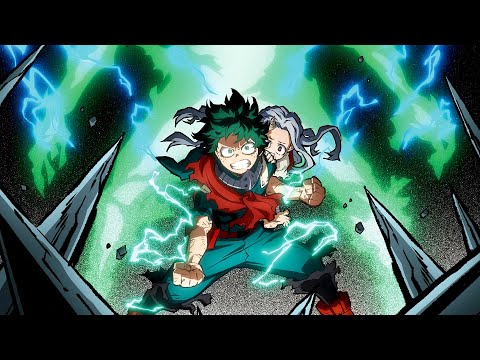 ANIME OST - 1