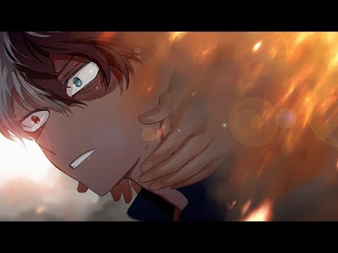 ANIME OST - 2