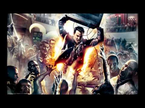 best video games soundtracks - 1