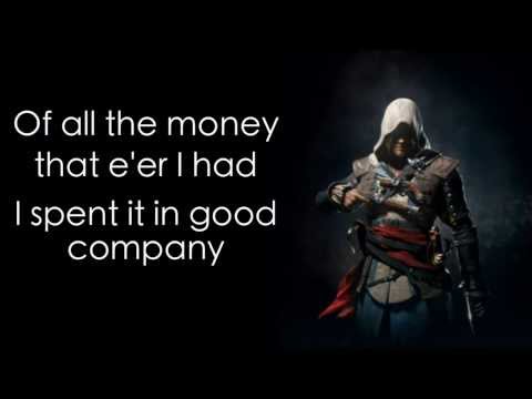 best video games soundtracks - 2